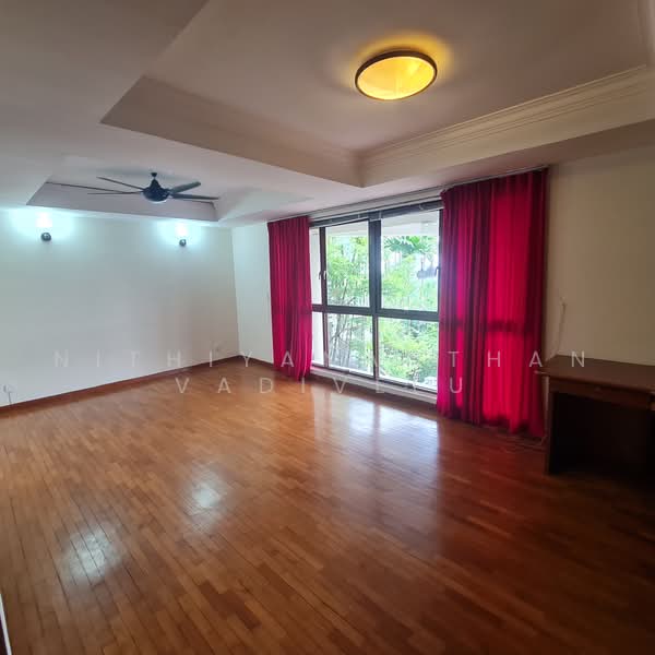 Bungalow House for Rent in Taman Bukit Pantai (Bangsar) - Nithiyananthan Vadivelu - PropertyGuru.com.my