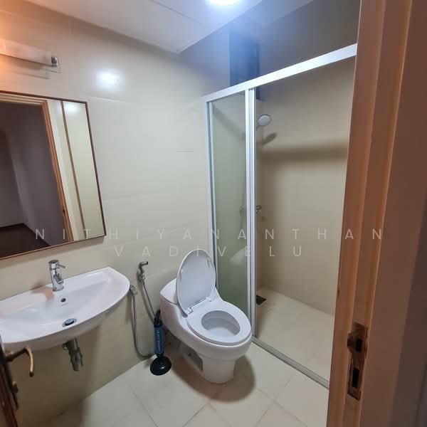 Bungalow House for Rent in Taman Bukit Pantai (Bangsar) - Nithiyananthan Vadivelu - PropertyGuru.com.my