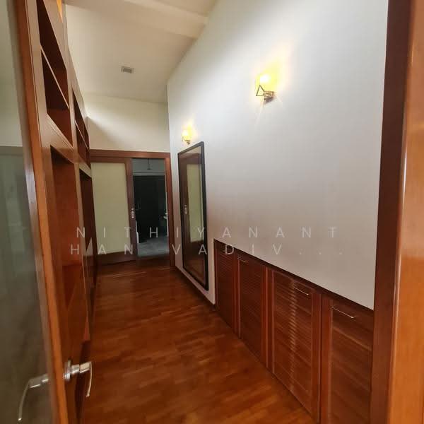 Bungalow House for Rent in Taman Bukit Pantai (Bangsar) - Nithiyananthan Vadivelu - PropertyGuru.com.my