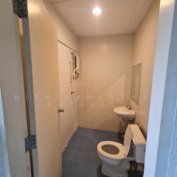 Bungalow House for Rent in Taman Bukit Pantai (Bangsar) - Nithiyananthan Vadivelu - PropertyGuru.com.my