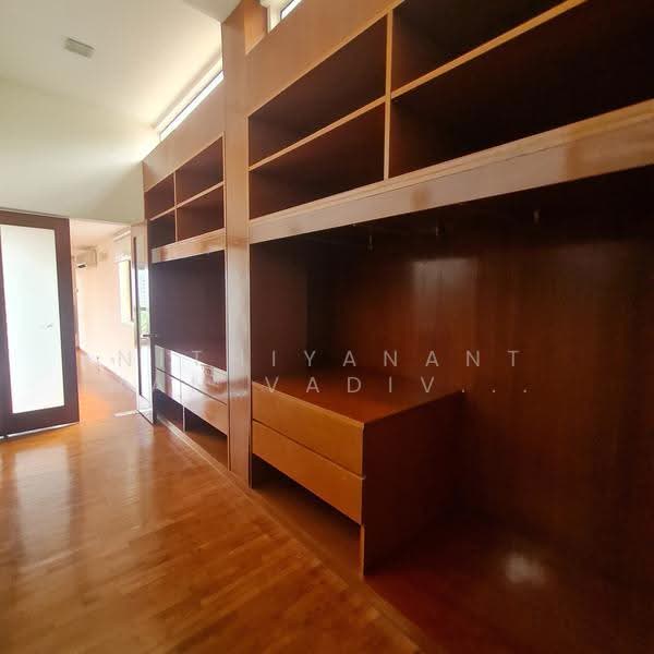 Bungalow House for Rent in Taman Bukit Pantai (Bangsar) - Nithiyananthan Vadivelu - PropertyGuru.com.my