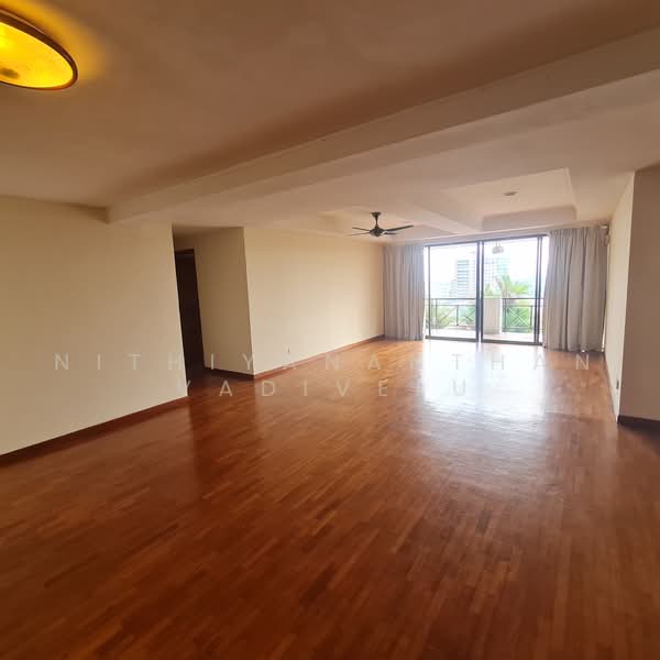 Bungalow House for Rent in Taman Bukit Pantai (Bangsar) - Nithiyananthan Vadivelu - PropertyGuru.com.my