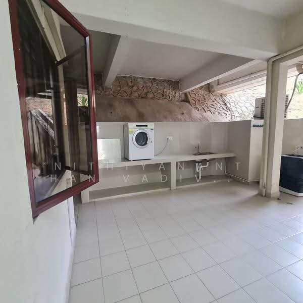 Bungalow House for Rent in Taman Bukit Pantai (Bangsar) - Nithiyananthan Vadivelu - PropertyGuru.com.my