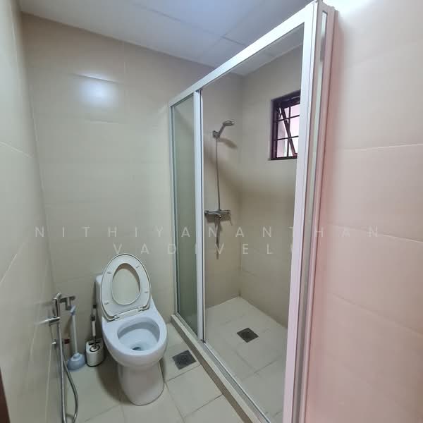Bungalow House for Rent in Taman Bukit Pantai (Bangsar) - Nithiyananthan Vadivelu - PropertyGuru.com.my
