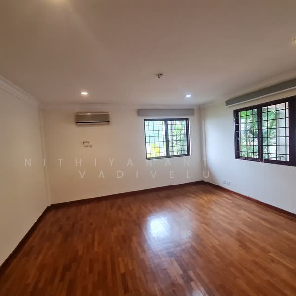 Bungalow House for Rent in Taman Bukit Pantai (Bangsar) - Nithiyananthan Vadivelu - PropertyGuru.com.my