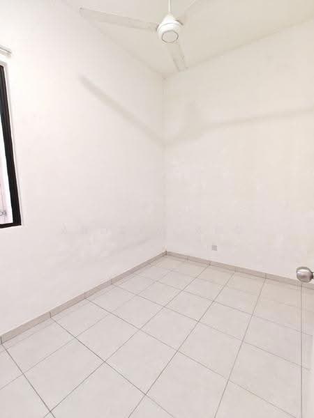 2-storey Terraced House for Rent in Setia Alam (Selangor) - Andrew Ang - Interior - PropertyGuru.com.my