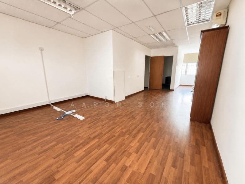 Shop / Office untuk Disewa di Taipan Business Centre (Subang Jaya) - Aaron Goh - PropertyGuru.com.my