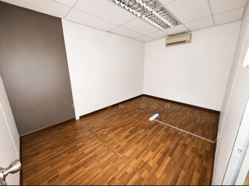 Shop / Office untuk Disewa di Taipan Business Centre (Subang Jaya) - Aaron Goh - PropertyGuru.com.my