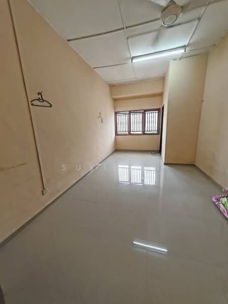 Rumah Teres 2-Tingkat untuk Dijual di Taman Wahyu (Batu Caves) - Suki Tan - PropertyGuru.com.my