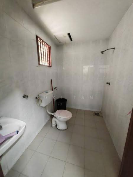 Rumah Teres 2-Tingkat untuk Dijual di Taman Wahyu (Batu Caves) - Suki Tan - PropertyGuru.com.my
