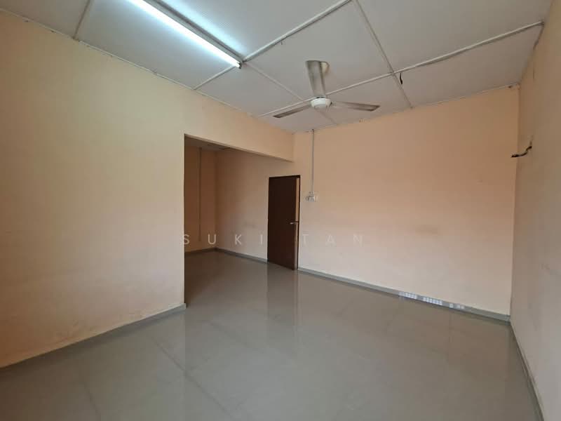 Rumah Teres 2-Tingkat untuk Dijual di Taman Wahyu (Batu Caves) - Suki Tan - Interior - PropertyGuru.com.my