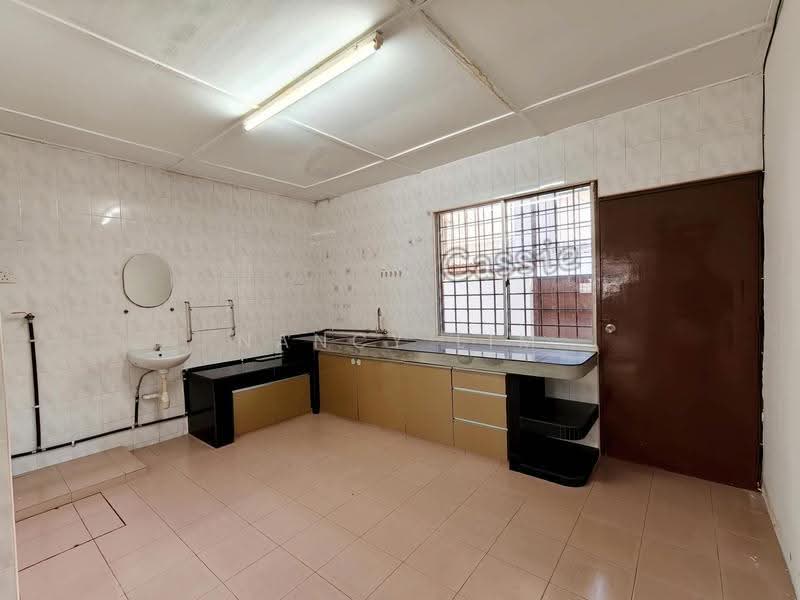 2-storey Terraced House for Rent in Sri Petaling (Kuala Lumpur) - Nancy Lim - PropertyGuru.com.my