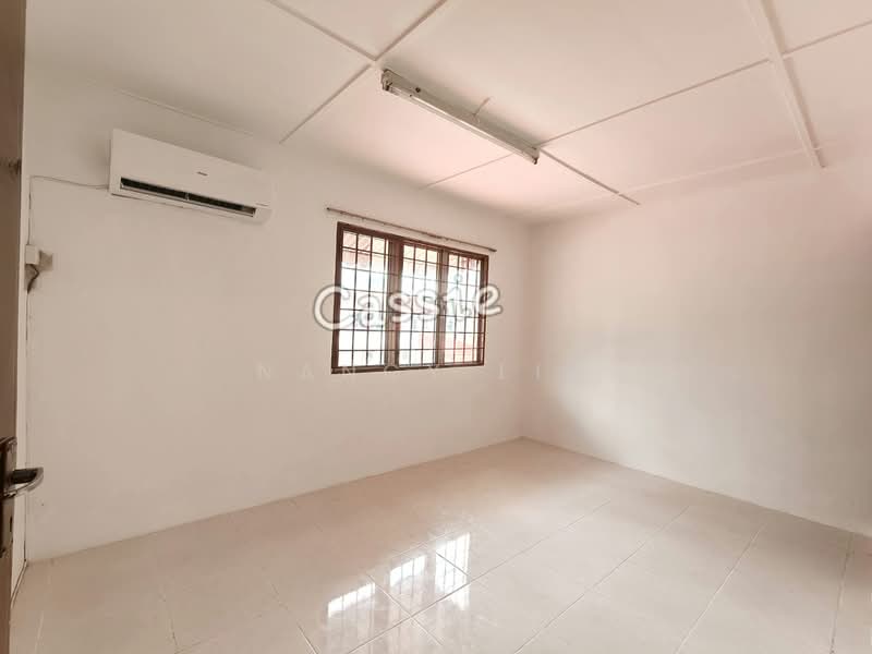 2-storey Terraced House for Rent in Sri Petaling (Kuala Lumpur) - Nancy Lim - PropertyGuru.com.my