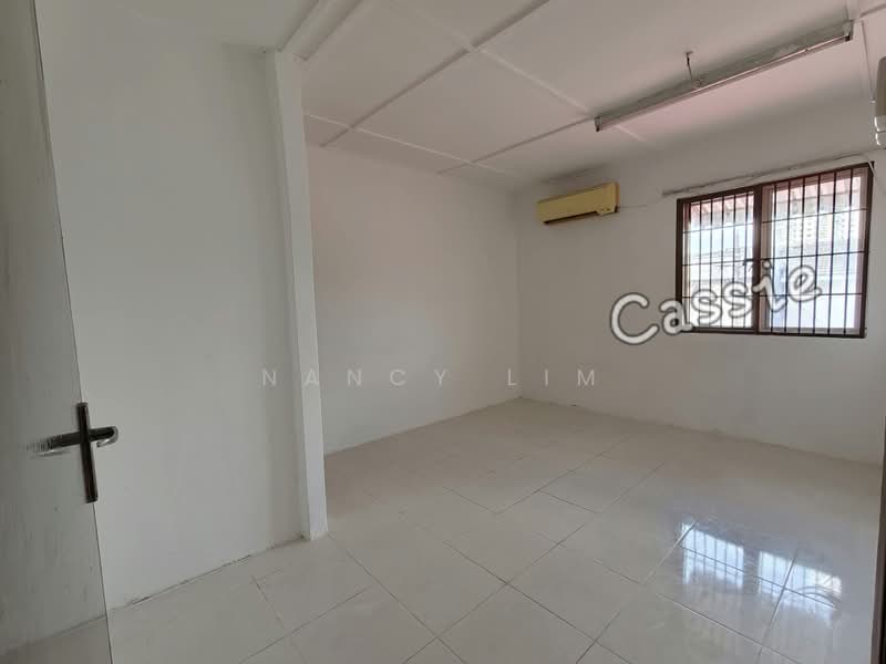 2-storey Terraced House for Rent in Sri Petaling (Kuala Lumpur) - Nancy Lim - PropertyGuru.com.my