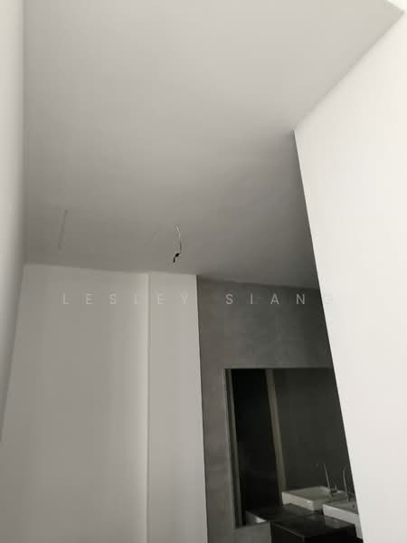 Kilang untuk Disewa di Senai (Johor) - Lesley Siang - Bathroom - PropertyGuru.com.my