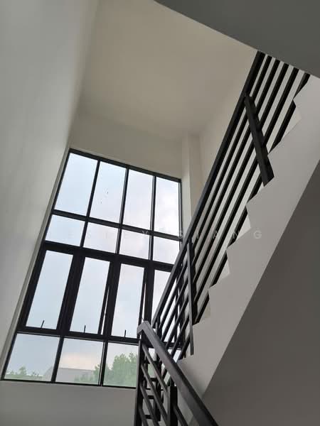 Kilang untuk Disewa di Senai (Johor) - Lesley Siang - Interior - PropertyGuru.com.my