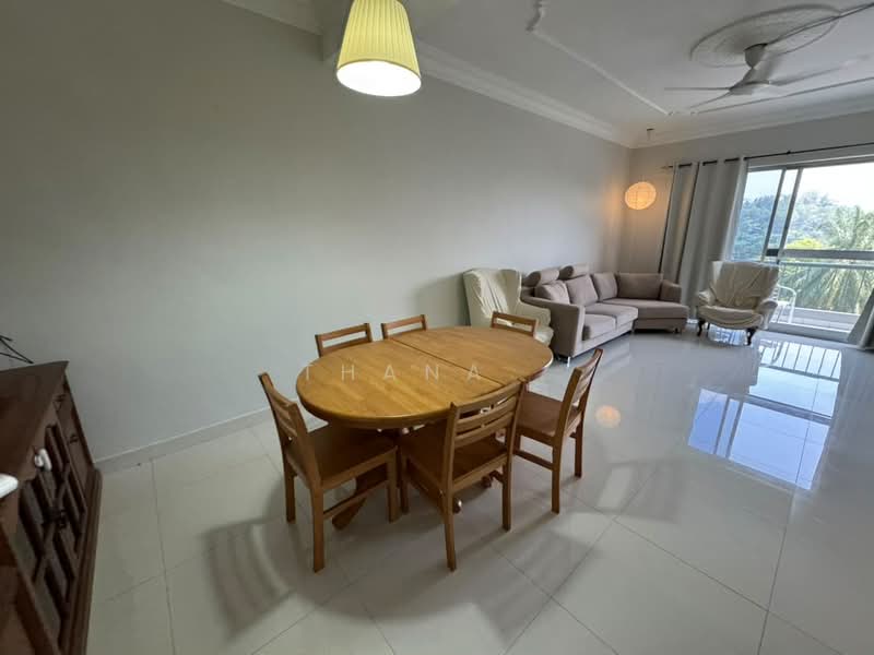 Kondominium untuk Dijual di Menara Indah - Thana . - PropertyGuru.com.my