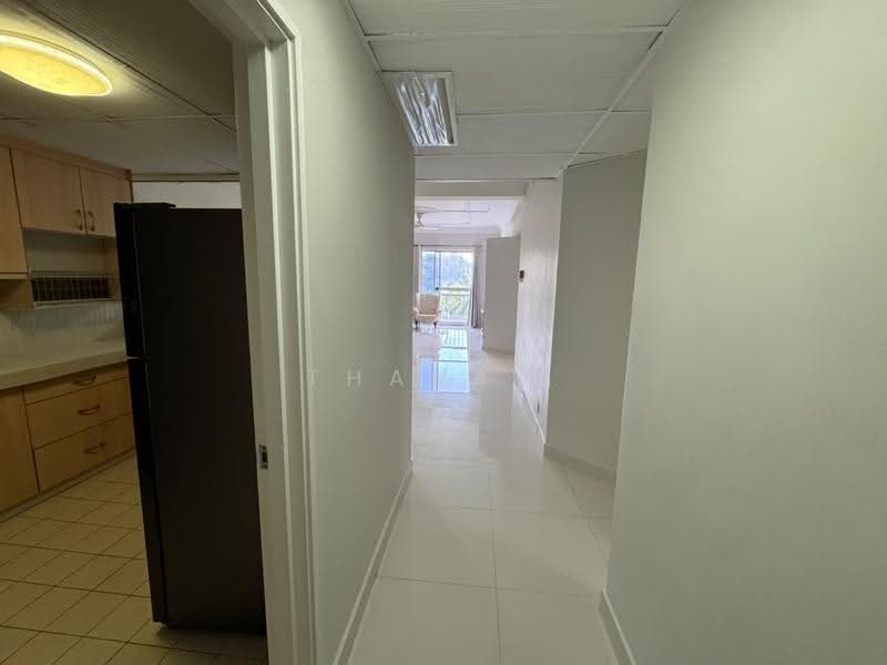 Kondominium untuk Dijual di Menara Indah - Thana . - PropertyGuru.com.my