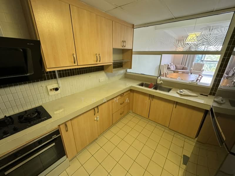 Kondominium untuk Dijual di Menara Indah - Thana . - PropertyGuru.com.my