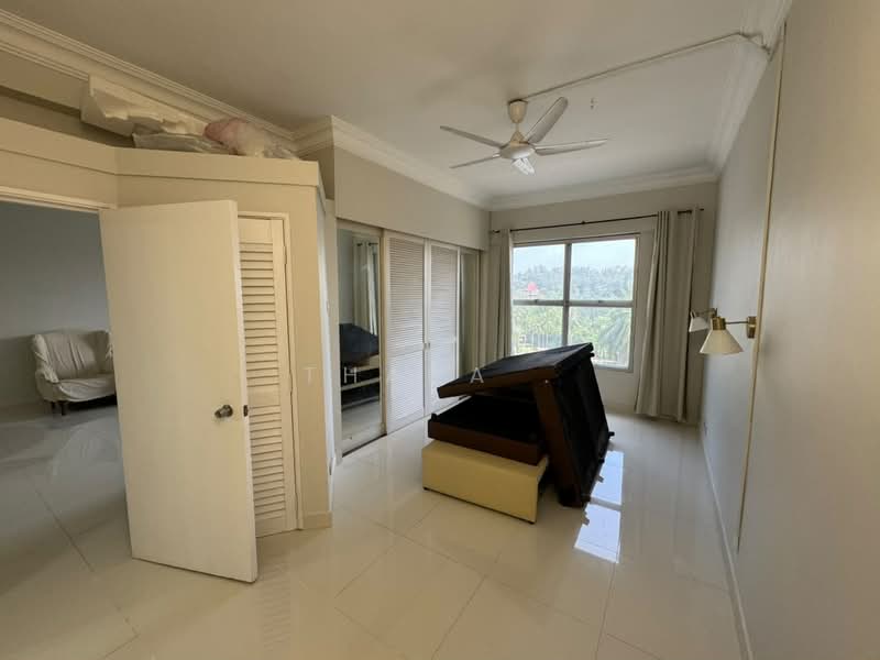 Kondominium untuk Dijual di Menara Indah - Thana . - PropertyGuru.com.my