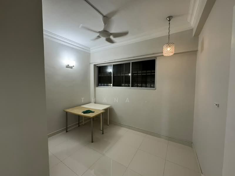 Kondominium untuk Dijual di Menara Indah - Thana . - PropertyGuru.com.my