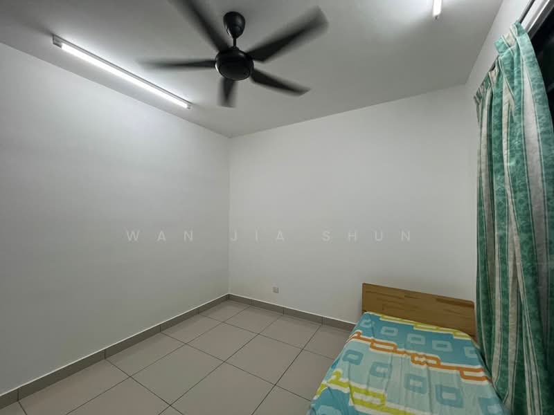 Condominium for Rent at PV9 Residences - Wan Jia Shun - PropertyGuru.com.my
