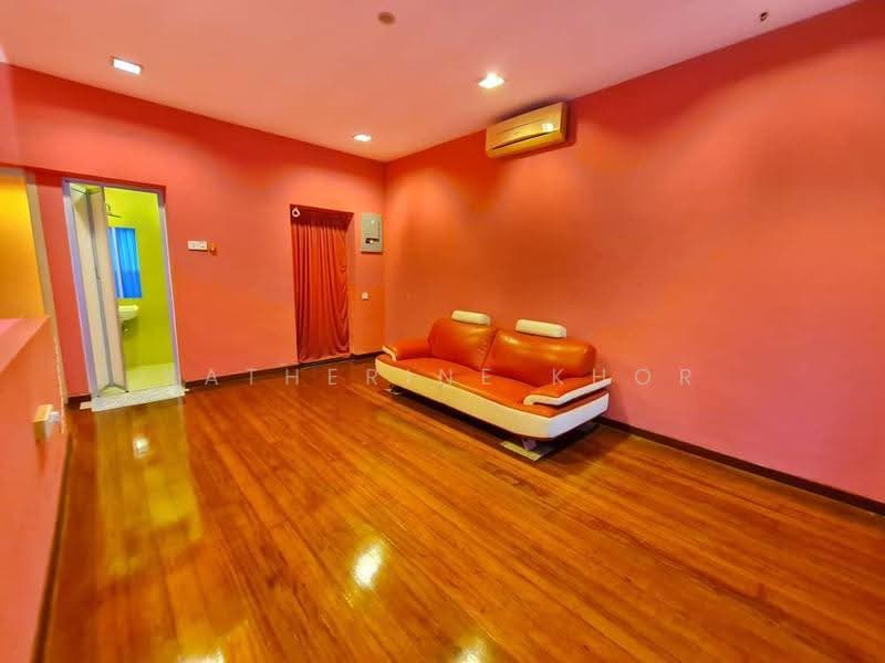 Shop / Office untuk Disewa di Ayer Itam (Penang) - Katherine Khor - Living Room - PropertyGuru.com.my