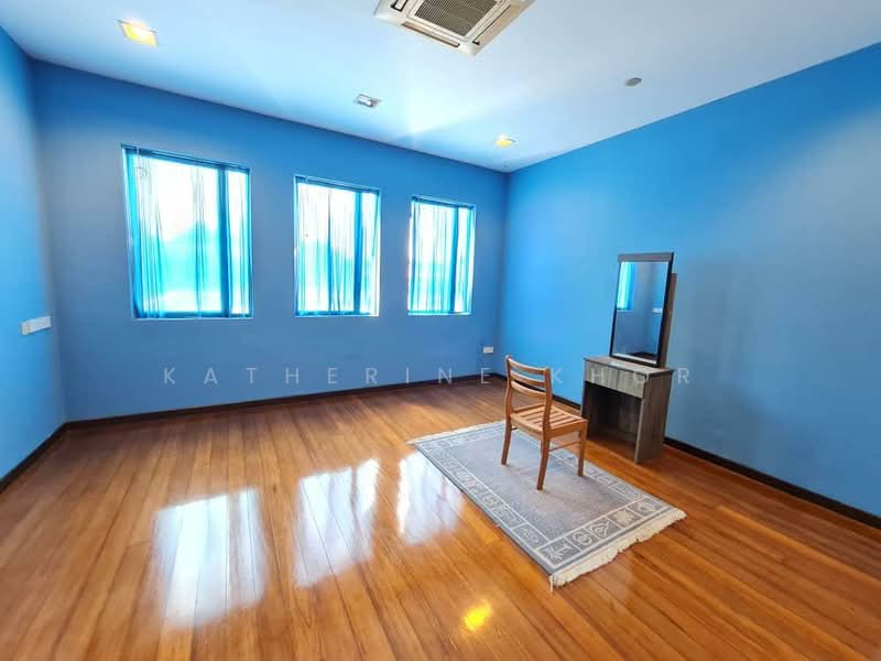 Shop / Office untuk Disewa di Ayer Itam (Penang) - Katherine Khor - Interior - PropertyGuru.com.my