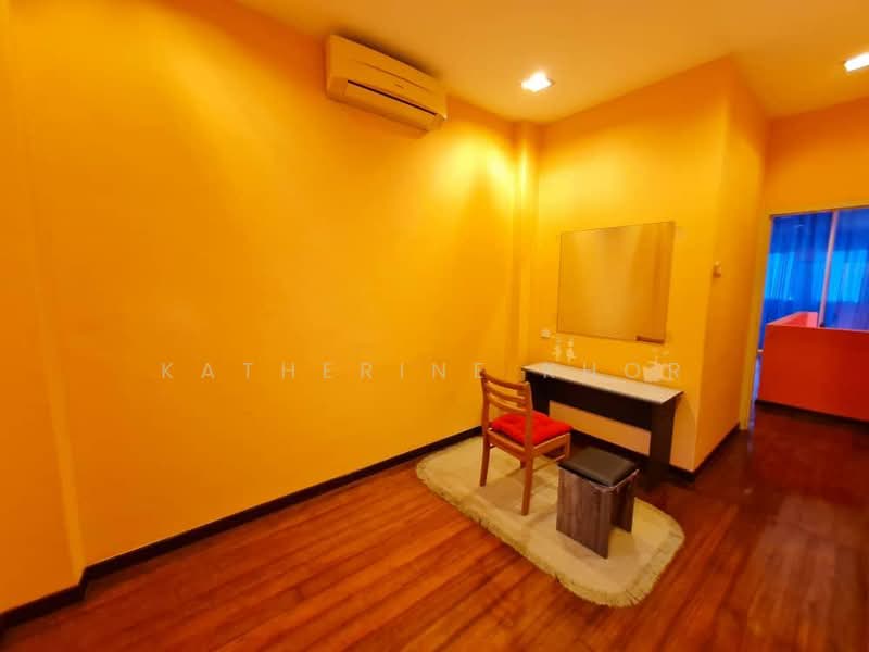 Shop / Office untuk Disewa di Ayer Itam (Penang) - Katherine Khor - Interior - PropertyGuru.com.my