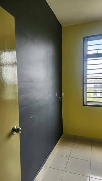 Apartment for Rent at Kipark Apartment - Louis Chin - Interior - PropertyGuru.com.my