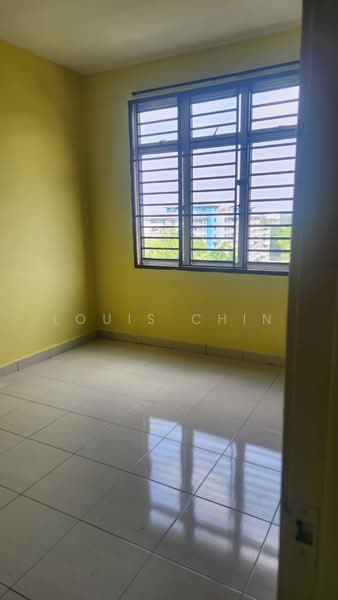 Apartment for Rent at Kipark Apartment - Louis Chin - Interior - PropertyGuru.com.my