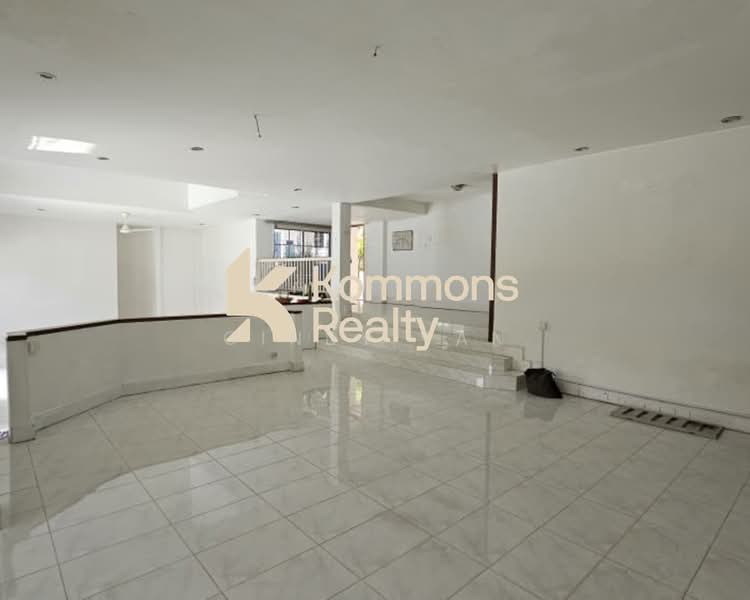 Bungalow House for Sale in Bangsar (Kuala Lumpur) - Cindy Tan - Interior - PropertyGuru.com.my