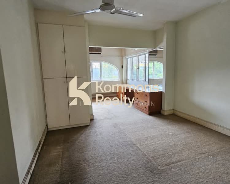 Bungalow House for Sale in Bangsar (Kuala Lumpur) - Cindy Tan - Interior - PropertyGuru.com.my