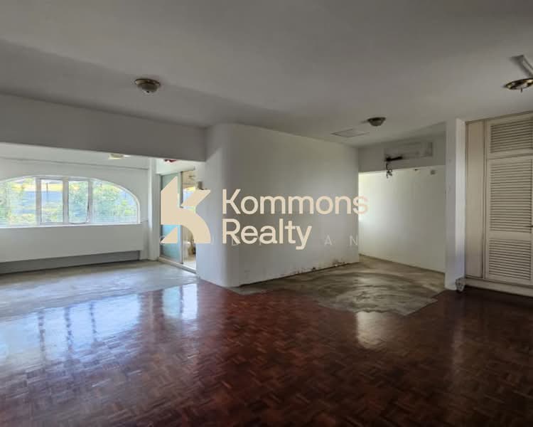 Bungalow House for Sale in Bangsar (Kuala Lumpur) - Cindy Tan - Living Room - PropertyGuru.com.my