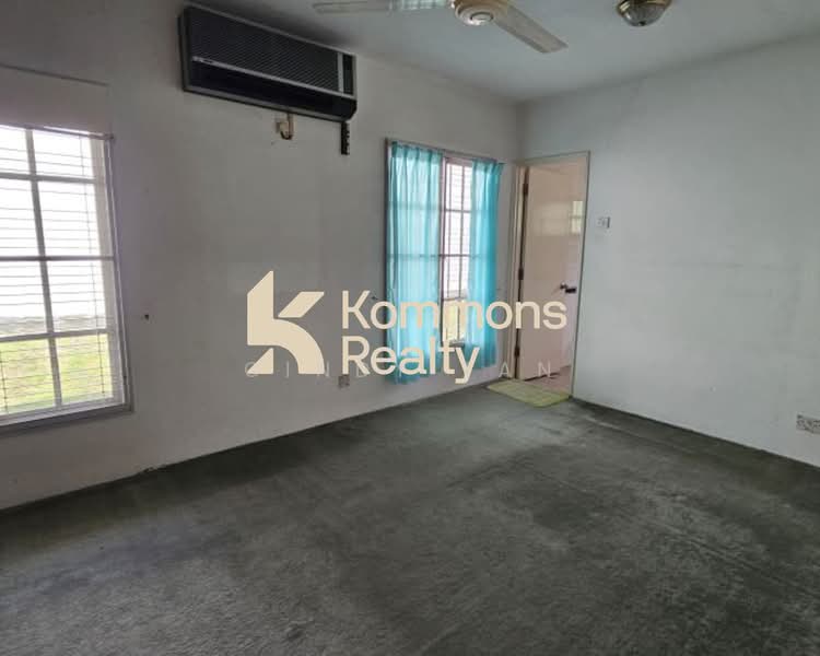 Bungalow House for Sale in Bangsar (Kuala Lumpur) - Cindy Tan - Interior - PropertyGuru.com.my