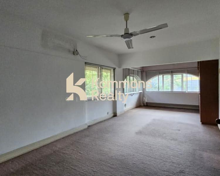 Bungalow House for Sale in Bangsar (Kuala Lumpur) - Cindy Tan - Living Room - PropertyGuru.com.my