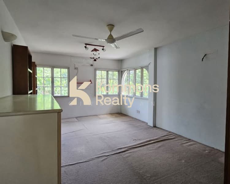 Bungalow House for Sale in Bangsar (Kuala Lumpur) - Cindy Tan - Living Room - PropertyGuru.com.my