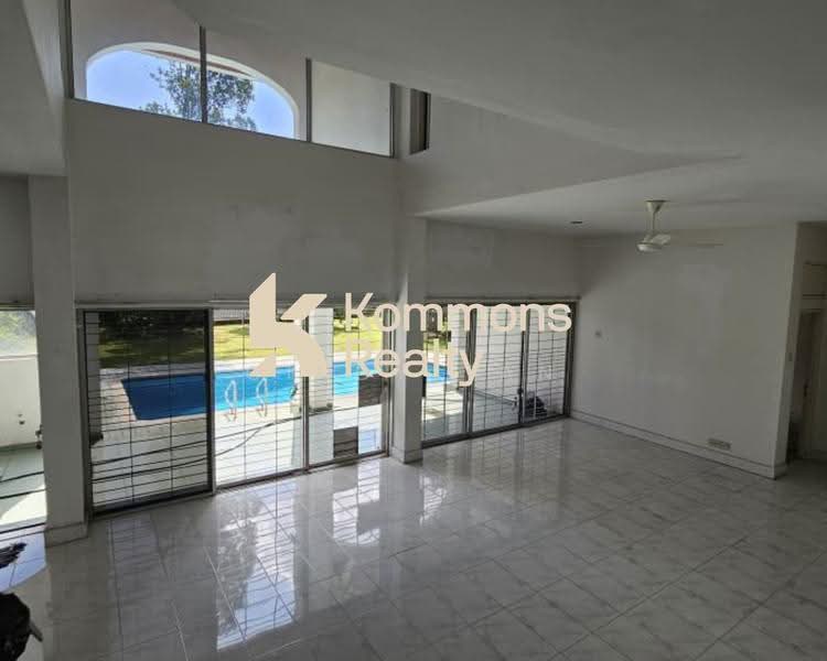 Bungalow House for Sale in Bangsar (Kuala Lumpur) - Cindy Tan - Living Room - PropertyGuru.com.my