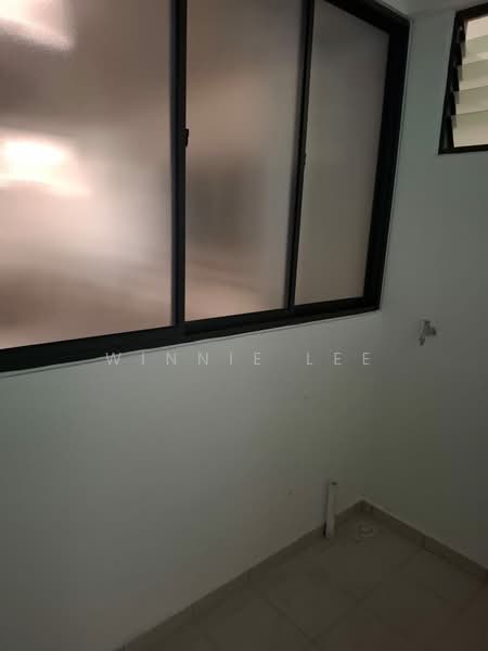 Kondominium untuk Disewa di Ocean View Residences - Winnie Lee - Interior - PropertyGuru.com.my
