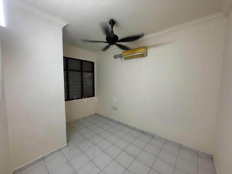 Rumah Teres 2-Tingkat untuk Dijual di Skudai (Johor) - Jun Song - Interior - PropertyGuru.com.my
