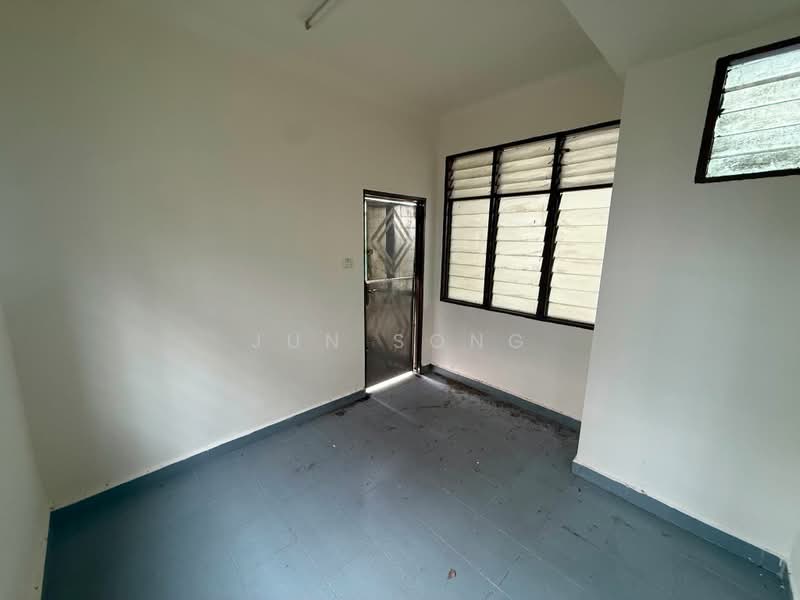 Rumah Teres 2-Tingkat untuk Dijual di Skudai (Johor) - Jun Song - Interior - PropertyGuru.com.my