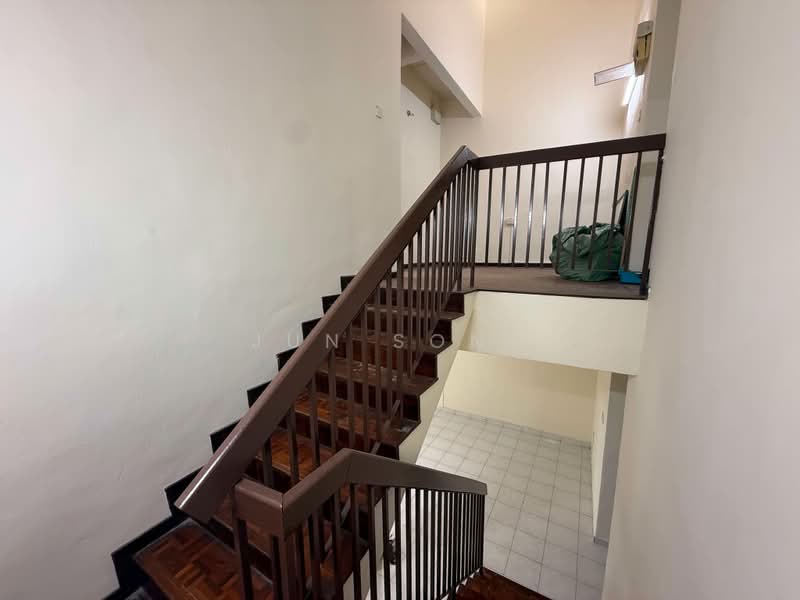 Rumah Teres 2-Tingkat untuk Dijual di Skudai (Johor) - Jun Song - Interior - PropertyGuru.com.my