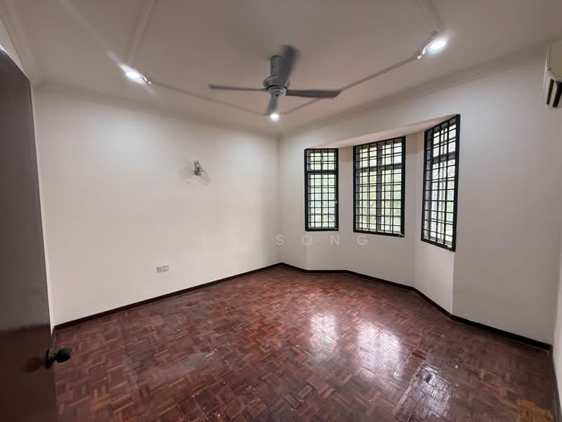 Rumah Teres 2-Tingkat untuk Dijual di Skudai (Johor) - Jun Song - PropertyGuru.com.my
