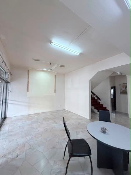 2-storey Terraced House for Sale in Taman Sri Putri (Skudai) - Seven Tay - Interior - PropertyGuru.com.my