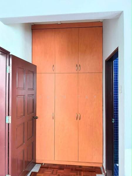 2-storey Terraced House for Sale in Taman Sri Putri (Skudai) - Seven Tay - Interior - PropertyGuru.com.my
