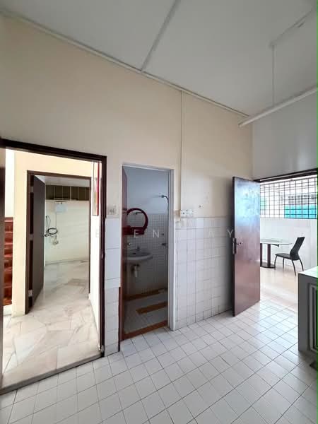 2-storey Terraced House for Sale in Taman Sri Putri (Skudai) - Seven Tay - Interior - PropertyGuru.com.my