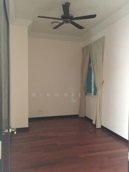 Condominium for Sale at Fettes Residence - Minggie . - Interior - PropertyGuru.com.my