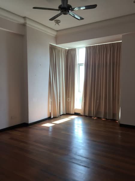 Condominium for Sale at Fettes Residence - Minggie . - Interior - PropertyGuru.com.my