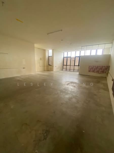Factory for Sale in Senai (Johor) - Lesley Siang - Interior - PropertyGuru.com.my