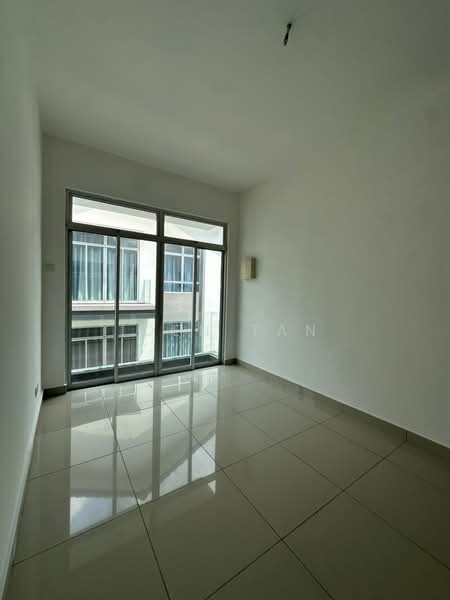 Cluster House for Sale in Taman Sri Pulai Perdana (Skudai) - Iden Tan - Interior - PropertyGuru.com.my